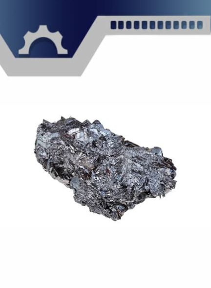 مراحل تولید سنگ آهن
