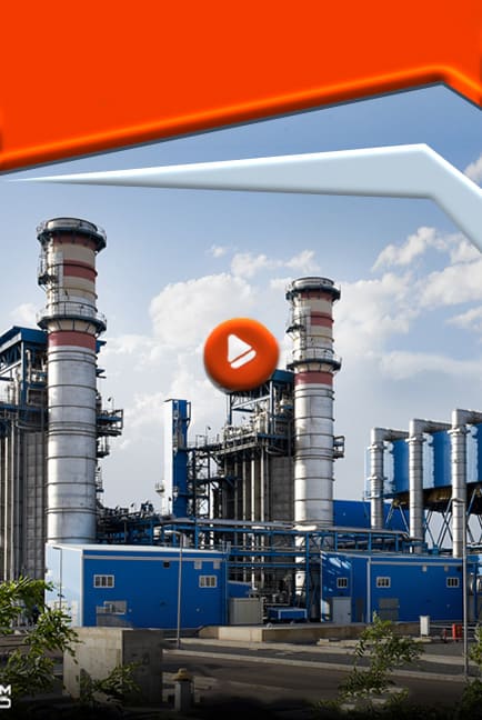 آشنایی با کارخانه صنعتی چادرملو