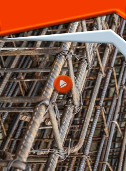 آموزش آرماتور بندی
