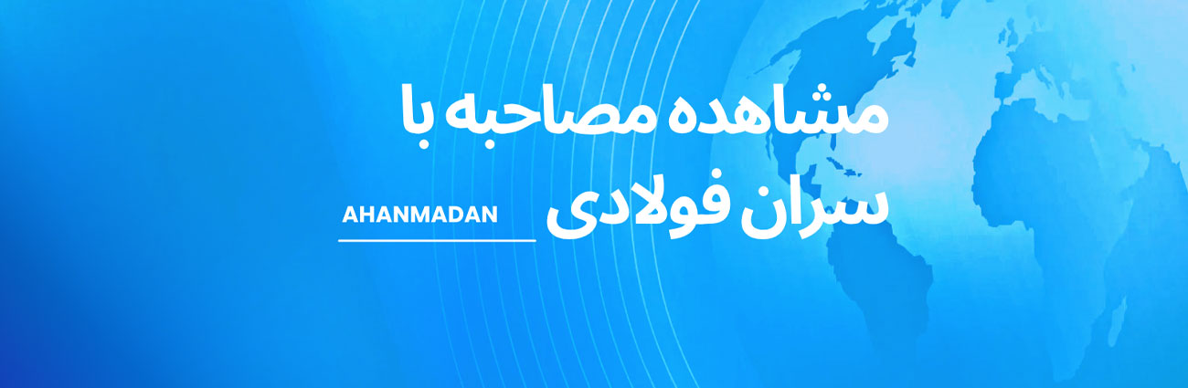 حخ