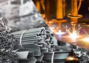 قیمت گذاری دستوری فولاد