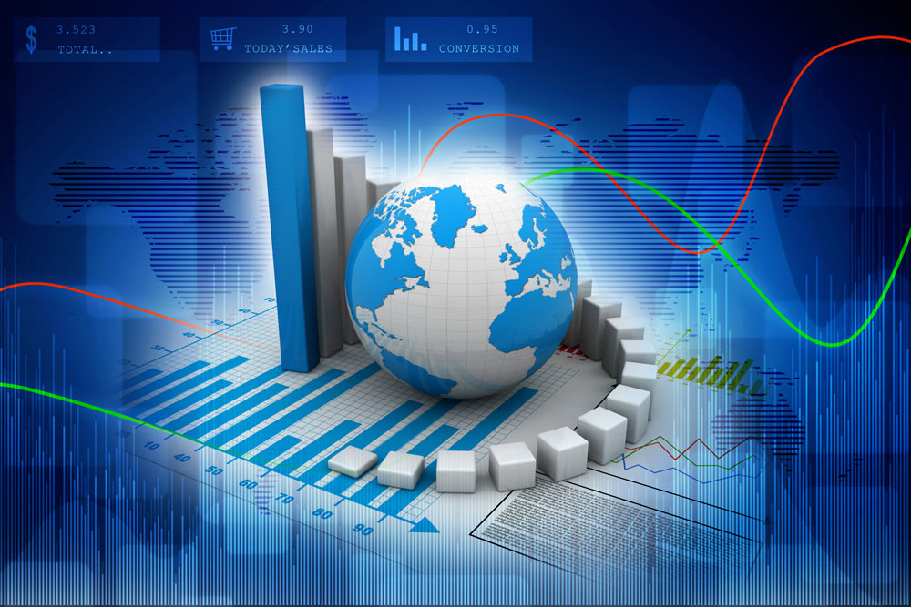 بازار فولاد و سیاست‌گذاری قیمتی